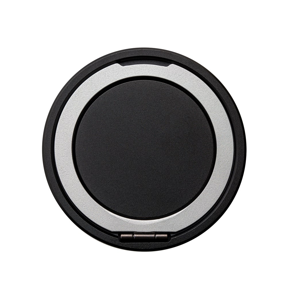 3-in-1 Magnetischer Wireless Charger REEVES-QUIMO