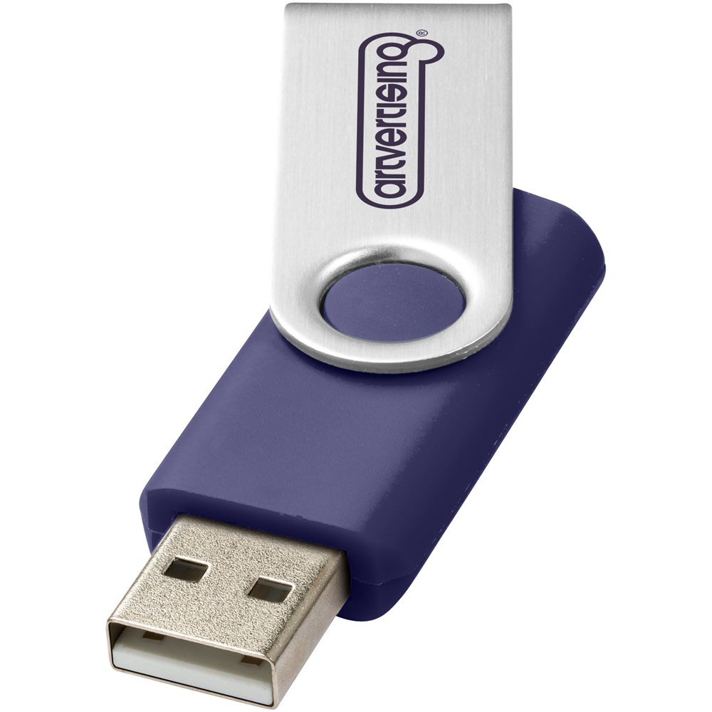 Rotate Basic 16 GB USB-Stick