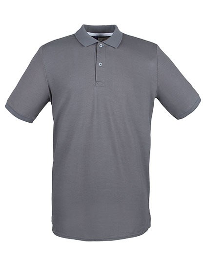 Steel Grey