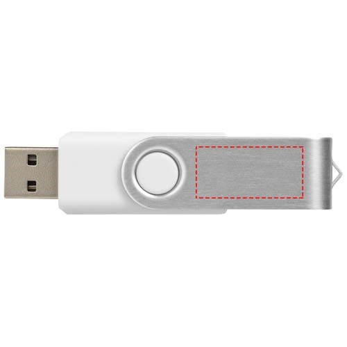 Rotate Basic 32 GB USB-Stick