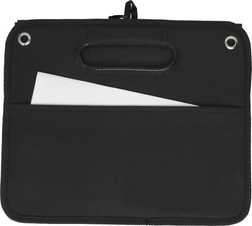 Car-Organizer aus Polyester Simon