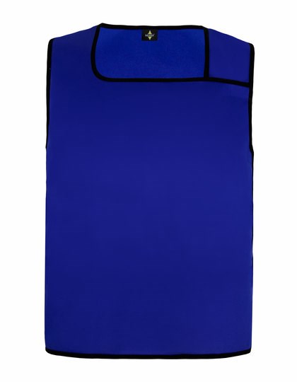 Korntex - Promo Special Vest Sylt